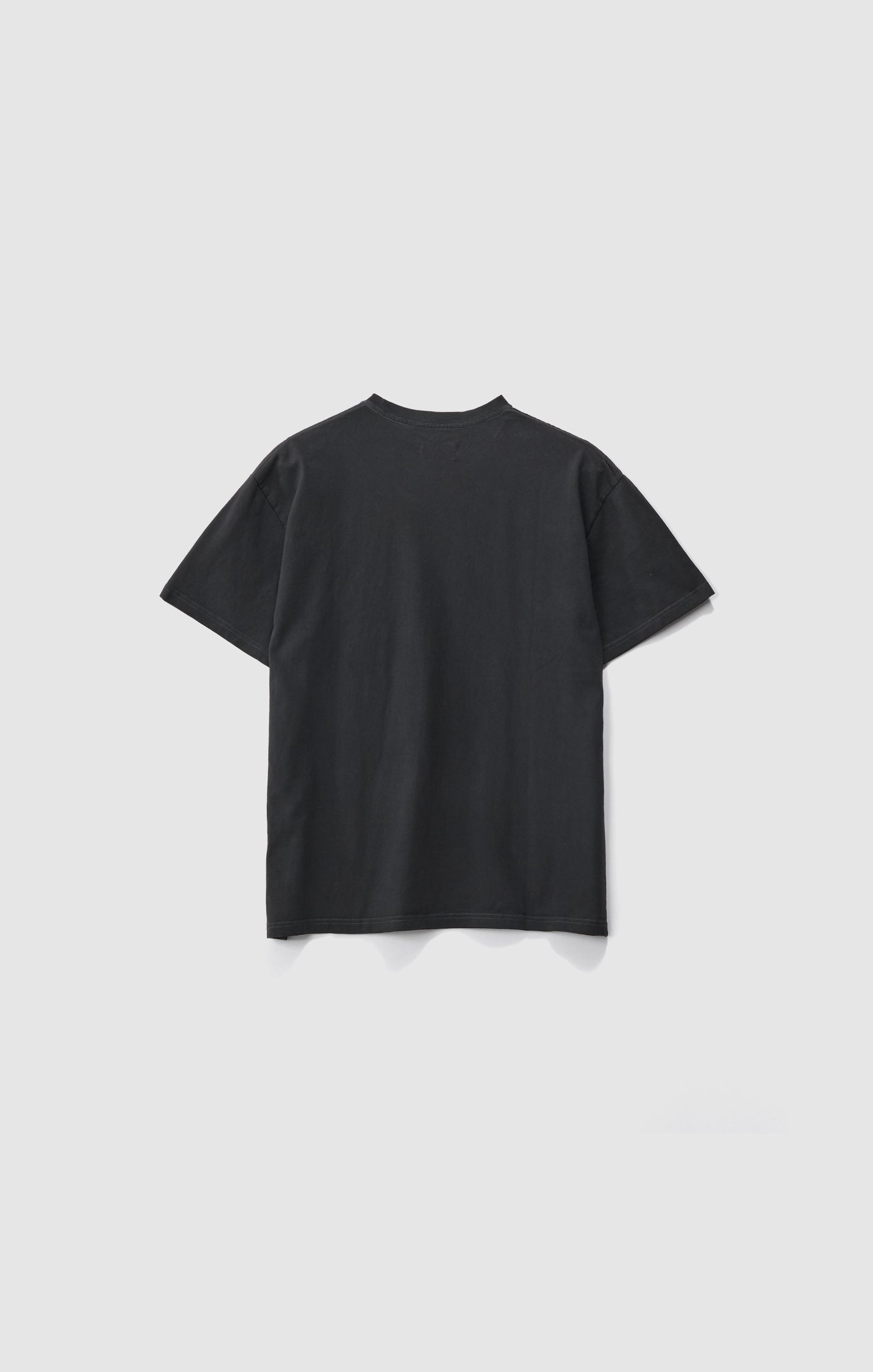XLarge Skateboard Tee
