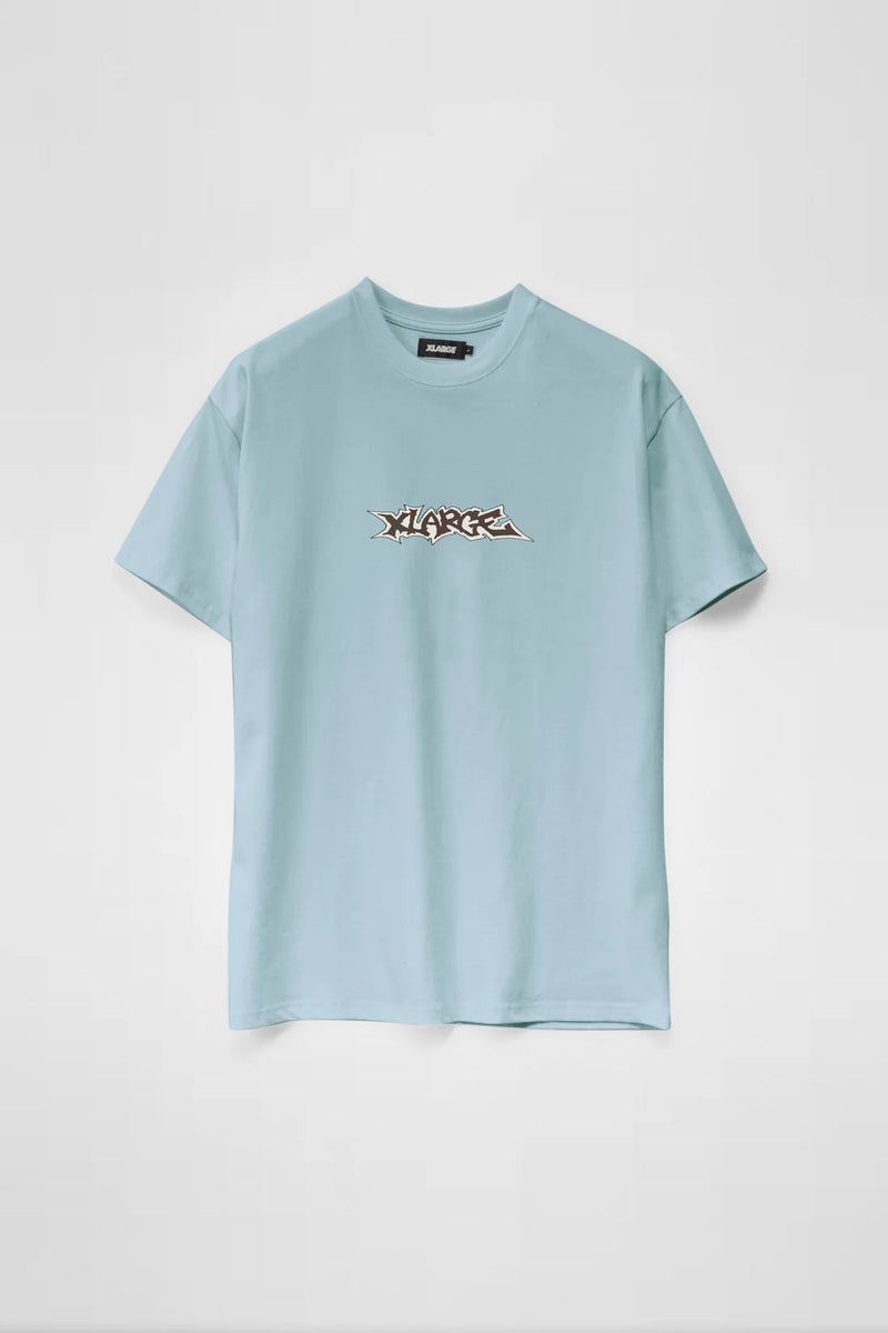 XLarge Points Tee
