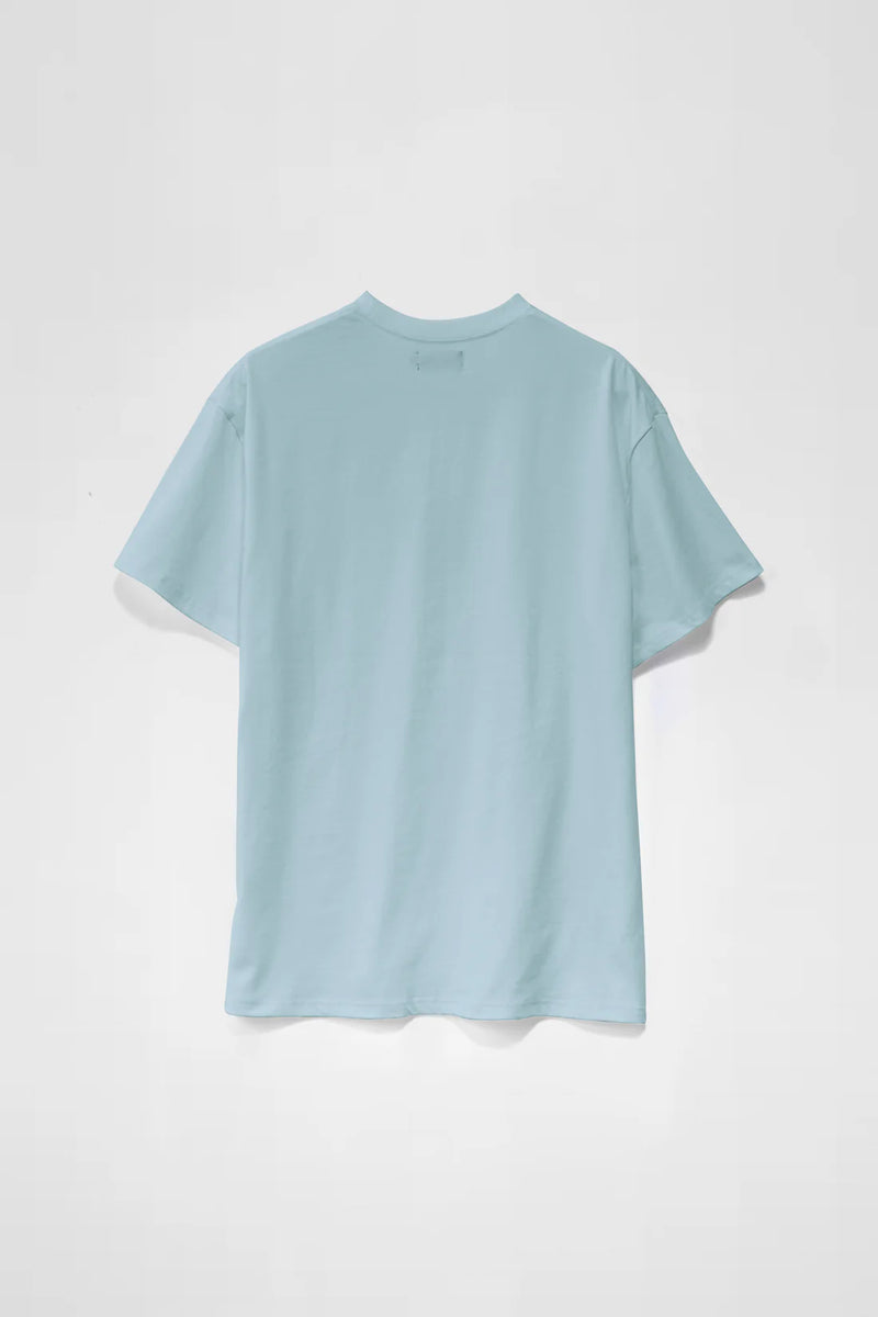 XLarge Points Tee
