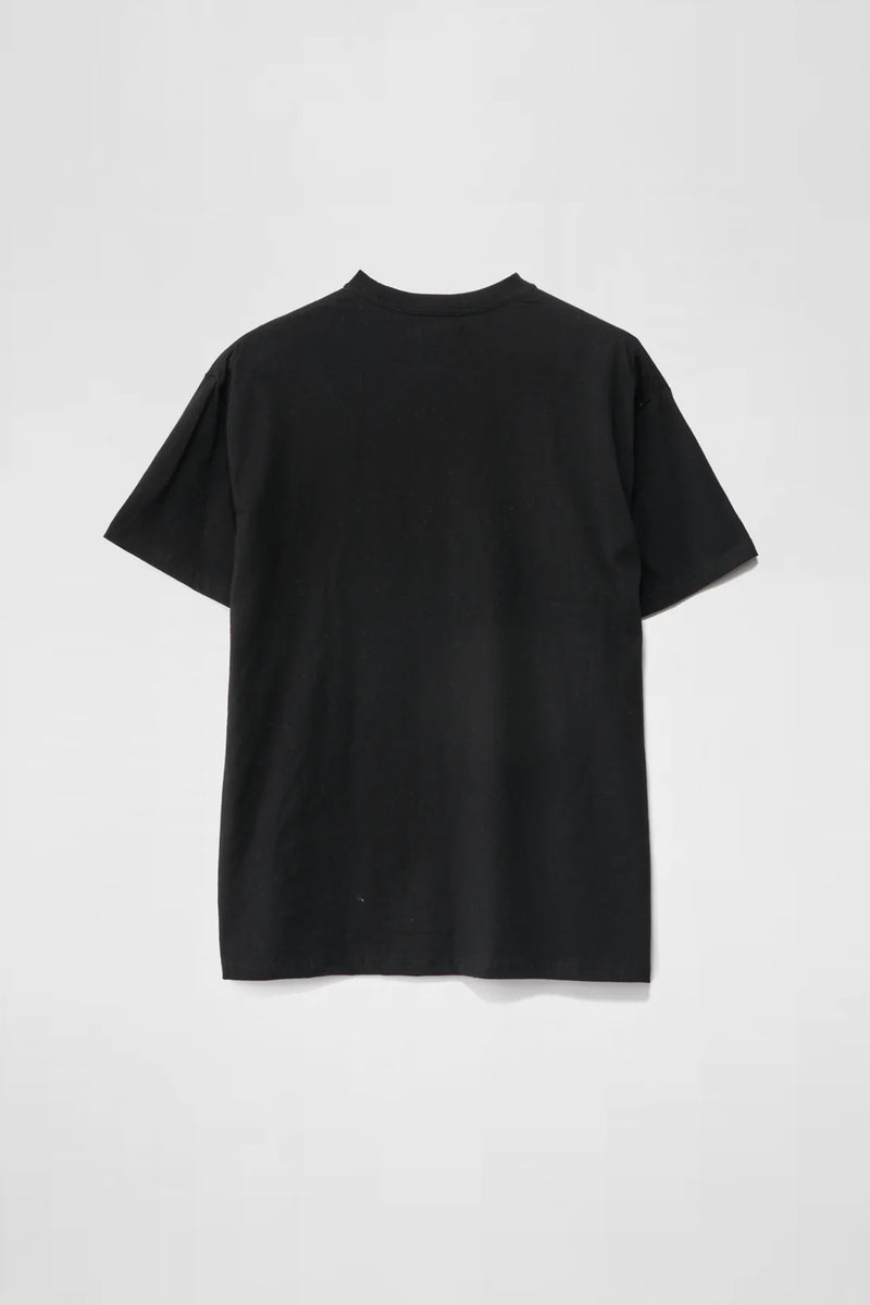 XLarge Devils Tee