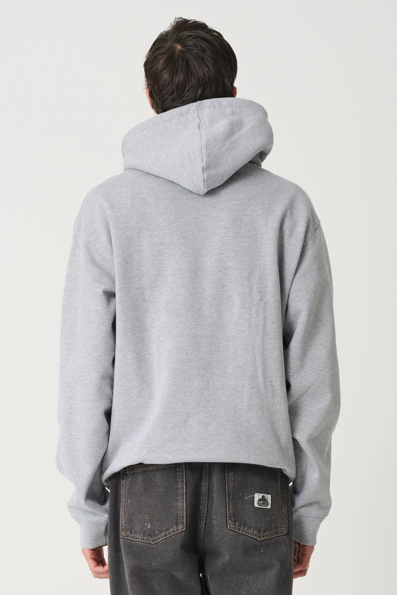 XLarge Climb Hood