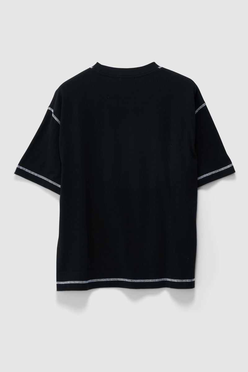 XLarge Flatlock Gorilla Fit Tee