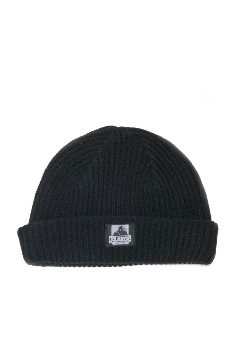 XLarge OG Low Beanie