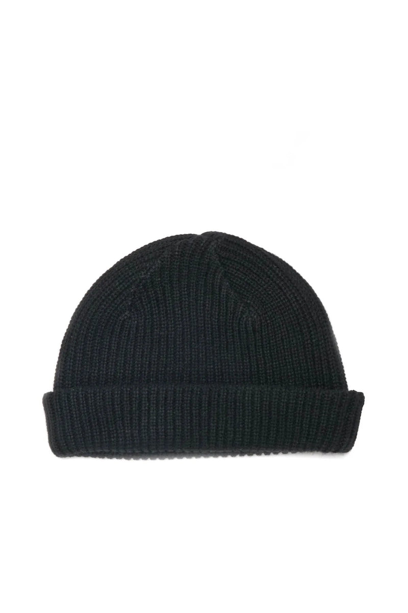 XLarge OG Low Beanie