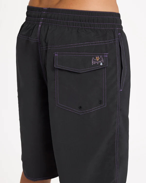 Volcom Off Ozzy 21" Boardshorts