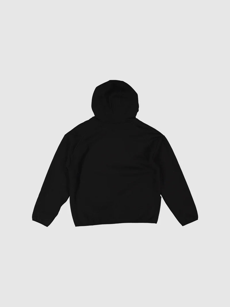 Volcom Nomaa DWR Zip Hoodie