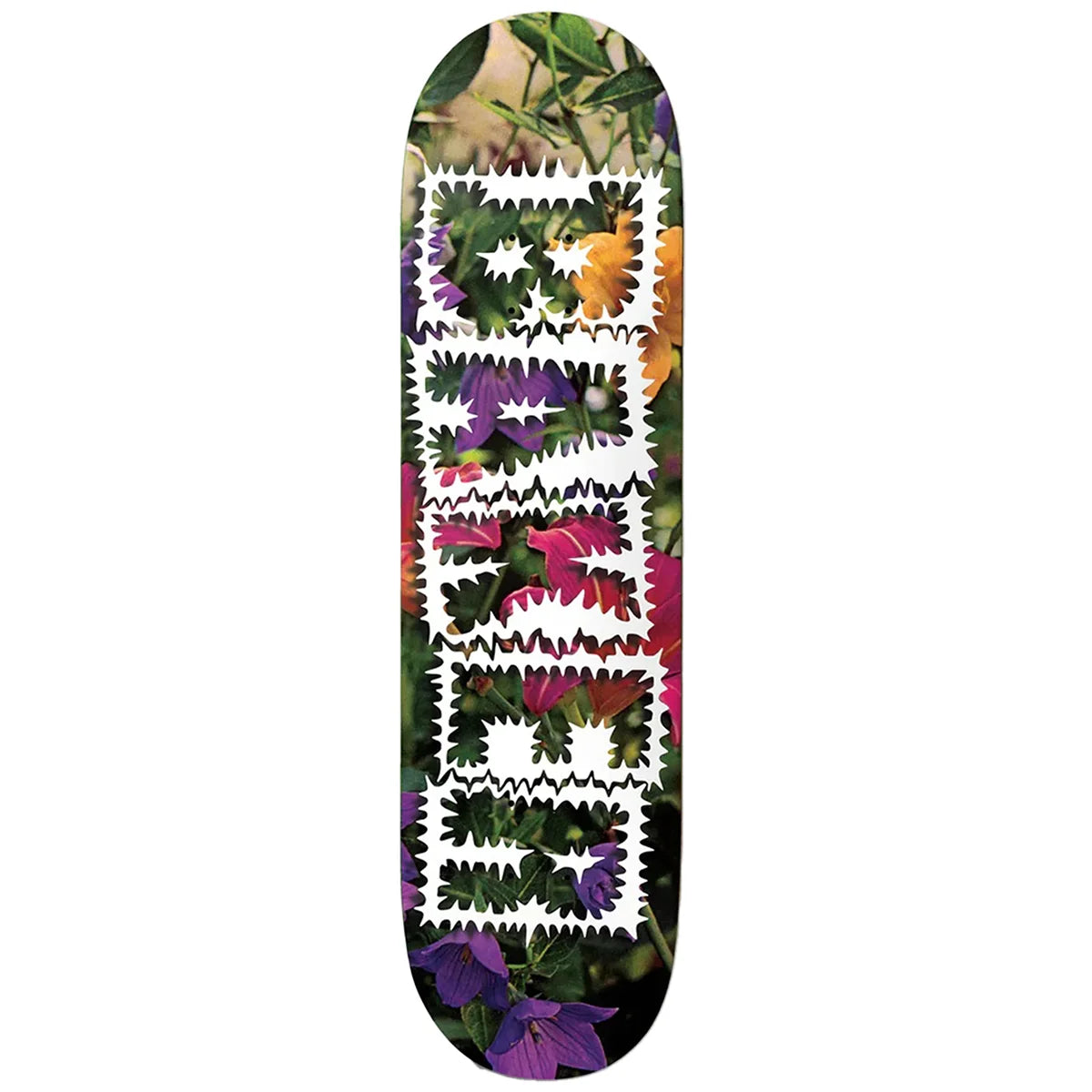 BAKER ANDREW REYNOLDS LIBRARY CARD DECK 8.0