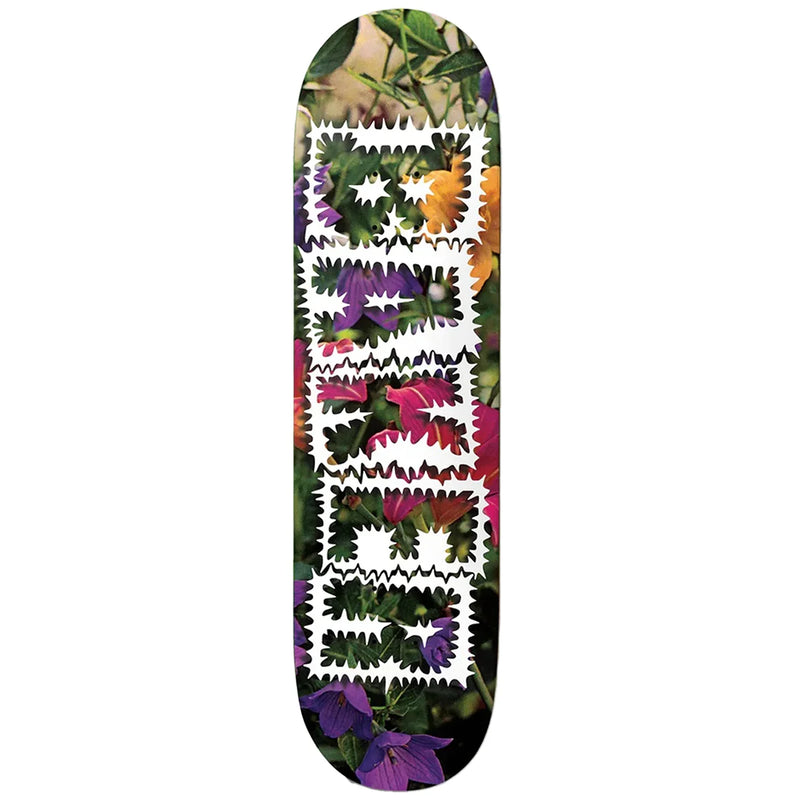 BAKER ANDREW REYNOLDS LIBRARY CARD DECK 8.0