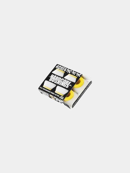 Skate Accessories - Bones Bushings