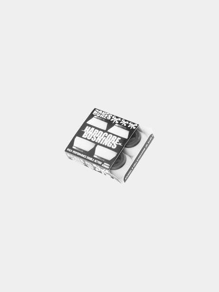 Skate Accessories - Bones Bushings
