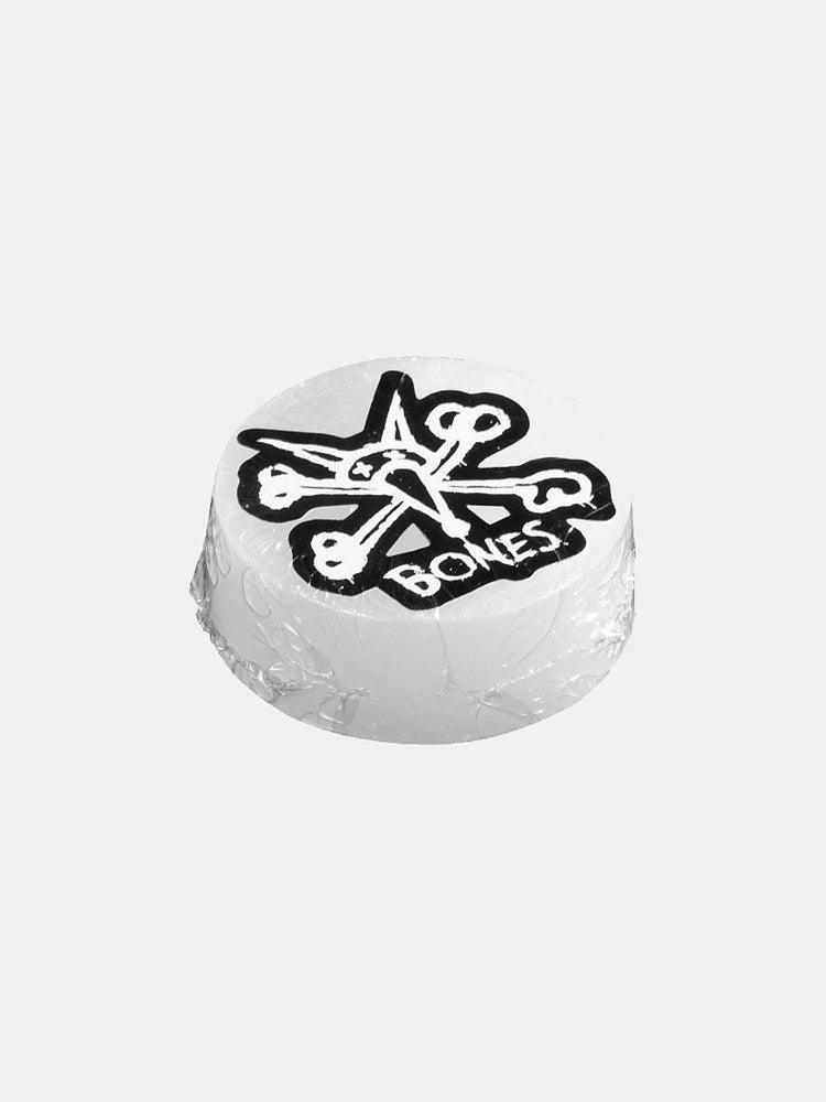 Bones Vatos Wax - 60gm-Wax-Empire Skate