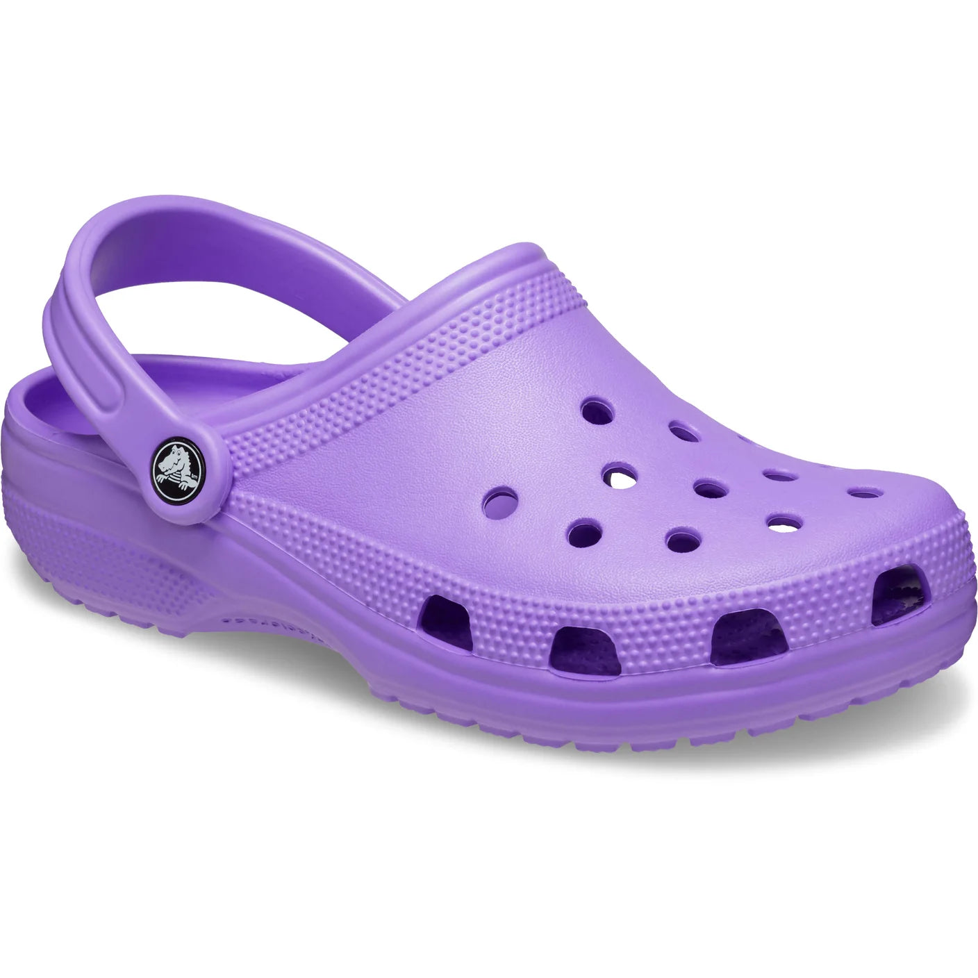 Crocs Classic Clog Galaxy