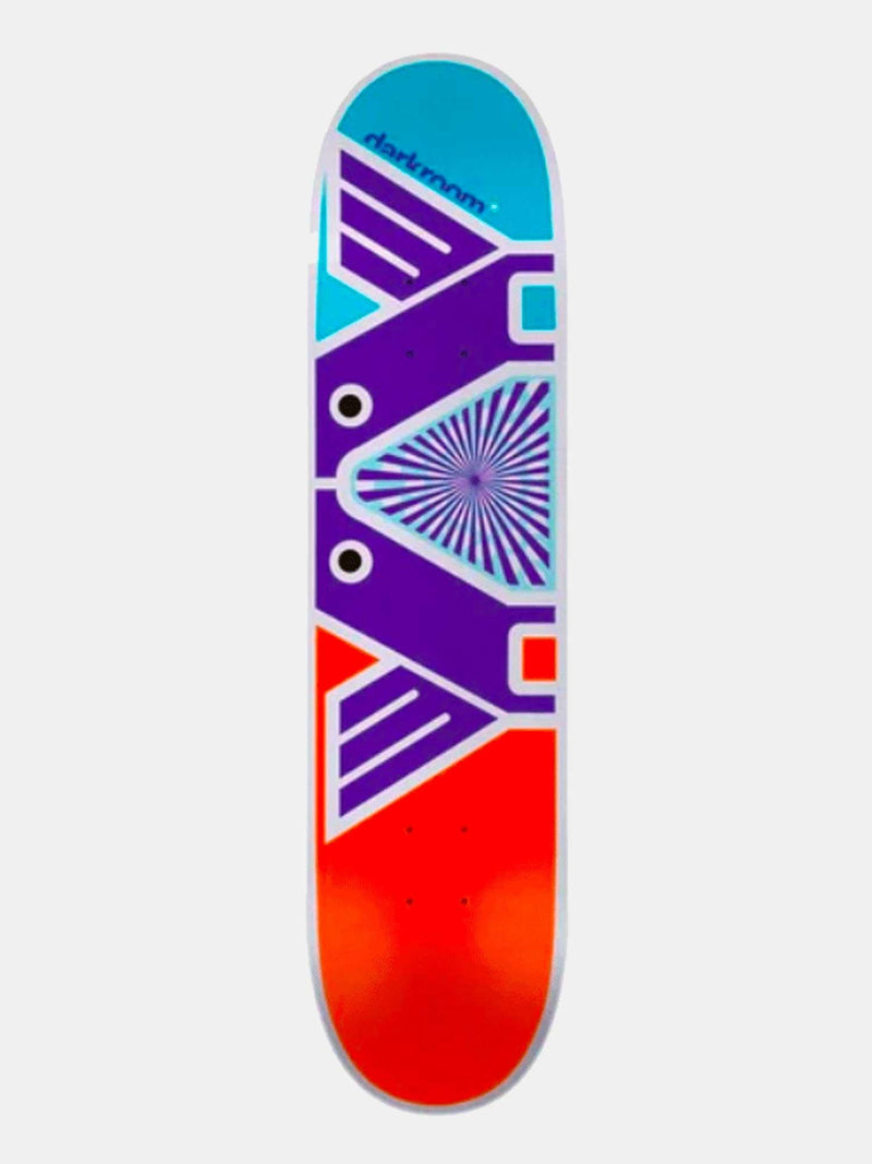 Darkroom Deck Siamese Snipe - Empire Skate