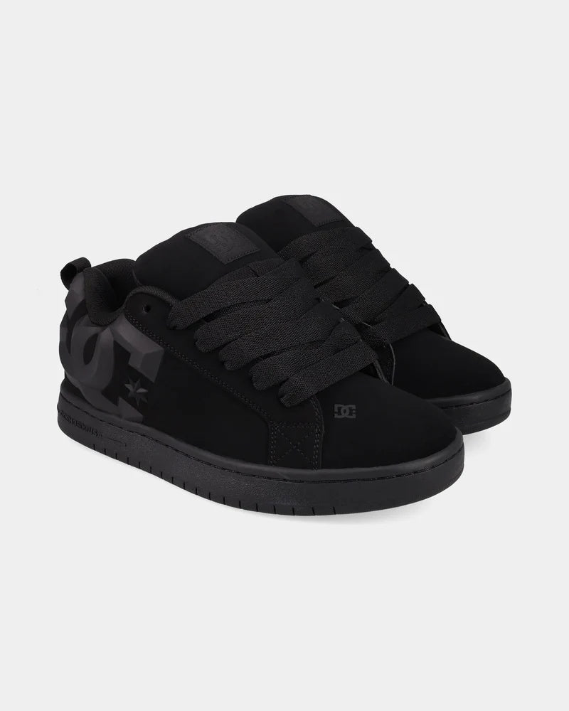 Latest Men's Footwear