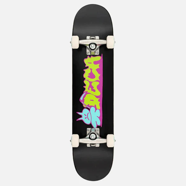 DECA Frank Mini Kids 7.0" Complete