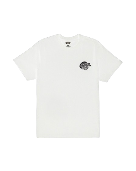 Dickies High Speed Tee