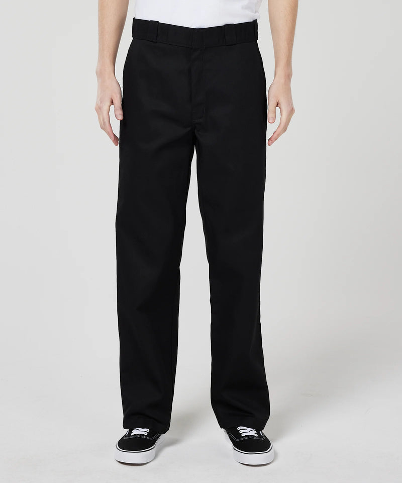 Dickies 874 Work Pant - Black