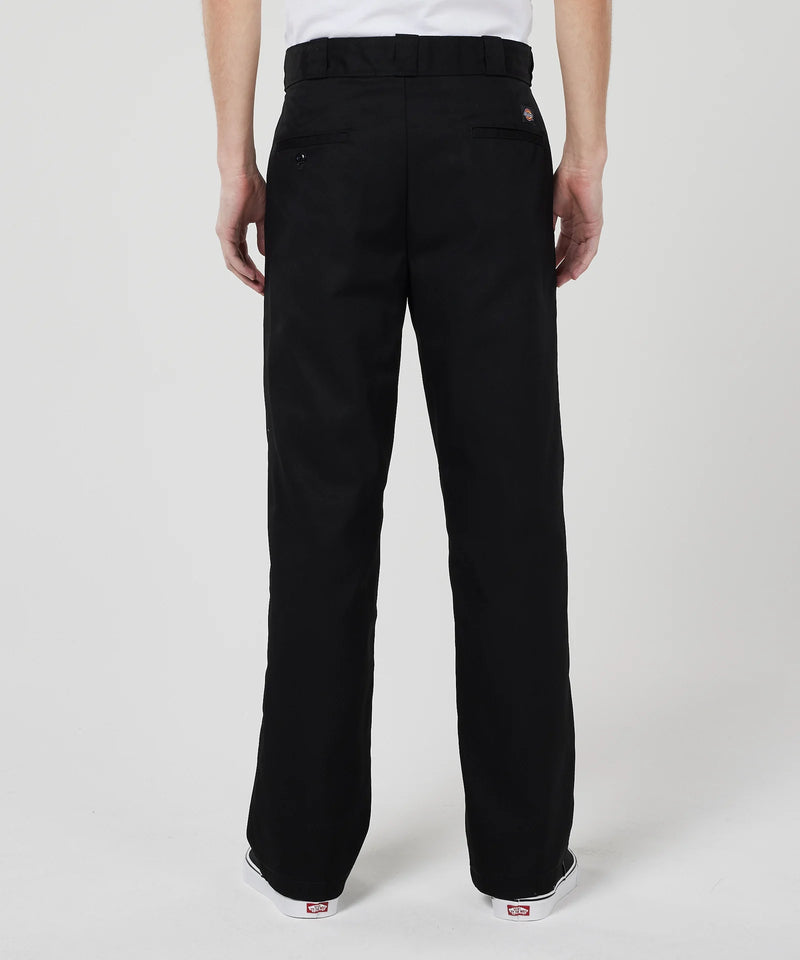 Dickies 874 Work Pant - Black