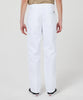 Dickies 874 Work Pant - White