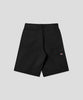 Dickies 42283 13" Loose Fit Shorts - Black