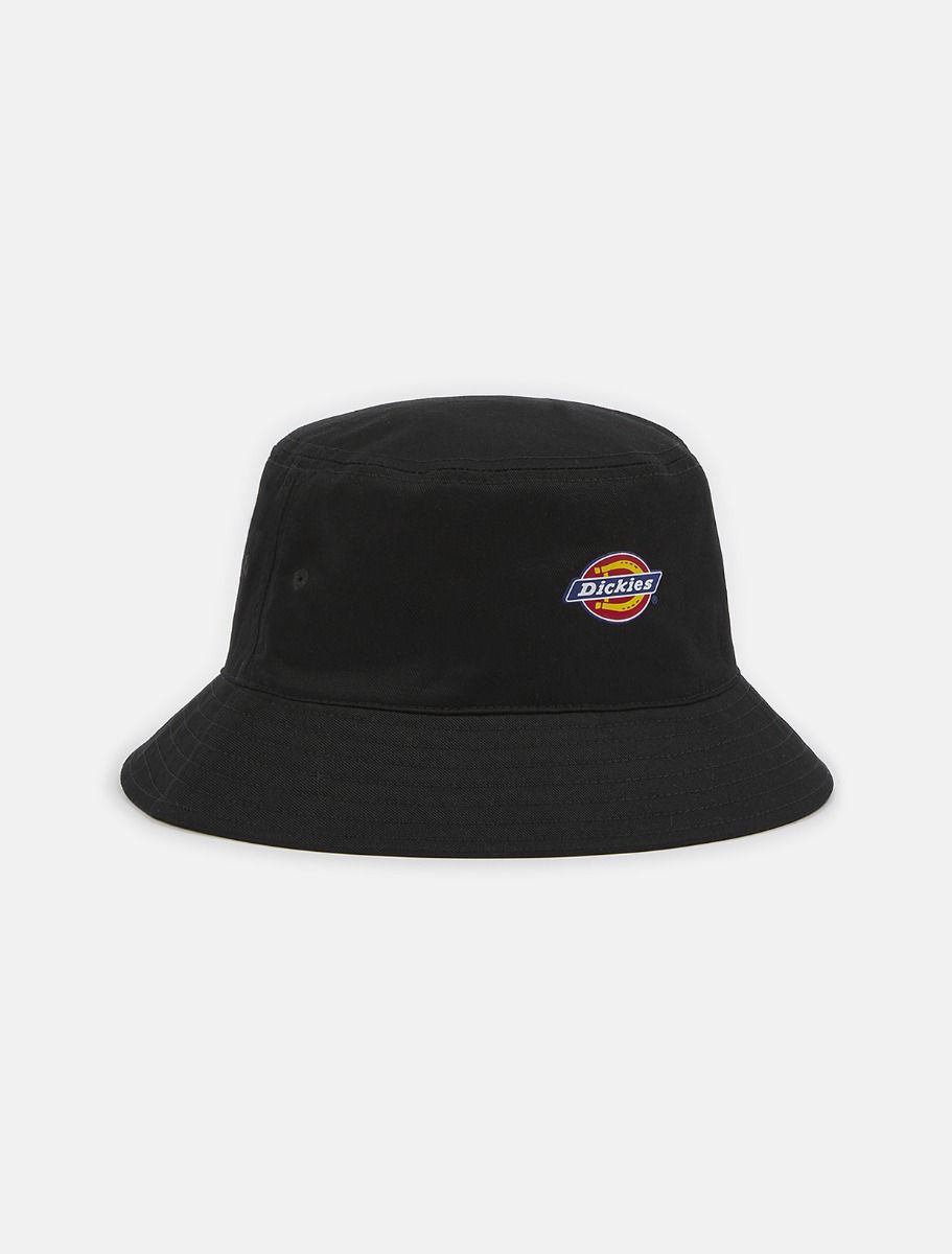Dickies Stayton Bucket Hat