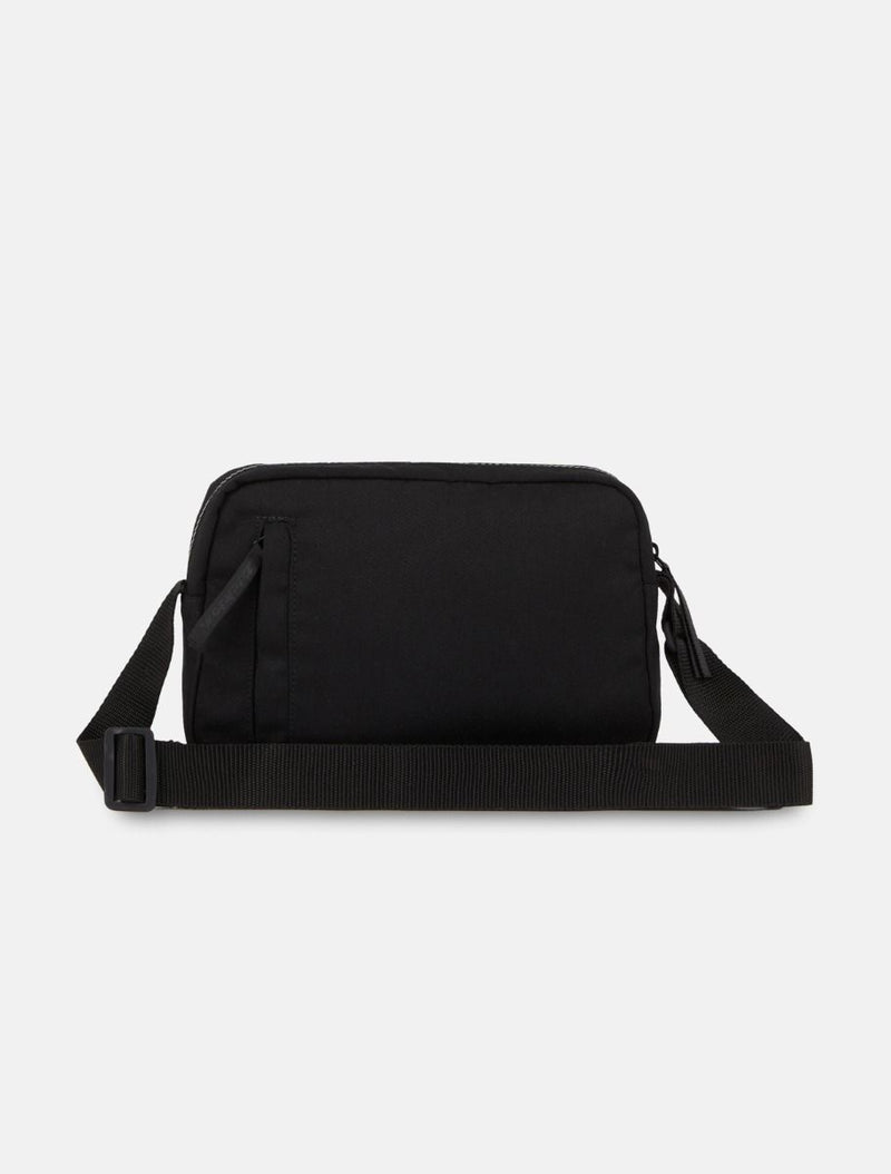 Dickies Moreauville Messenger Crossbody Bag