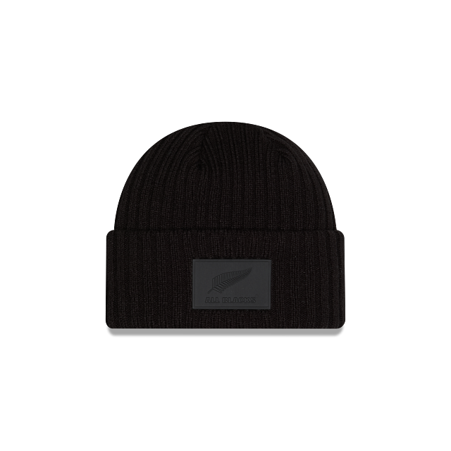 Beanies