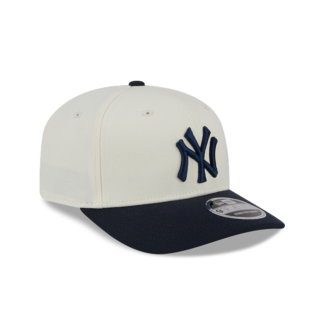 New Era 9Seventy MLB New York Yankees