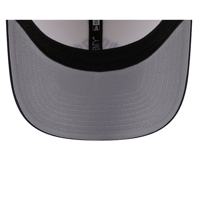 New Era 9Seventy MLB New York Yankees