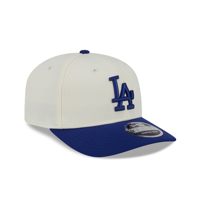 New Era 9Seventy MLB Los Angeles Dodgers