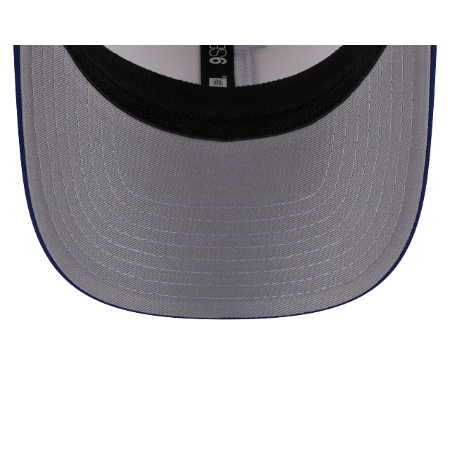 New Era 9Seventy MLB Los Angeles Dodgers