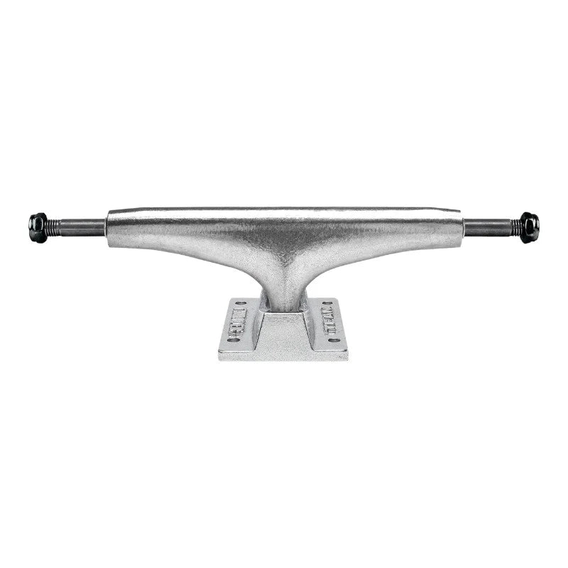 THUNDER TRUCK 161 POLISHED