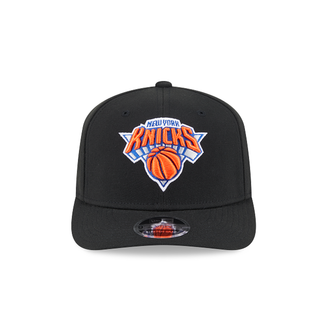 New Era New York Knicks 9Seventy