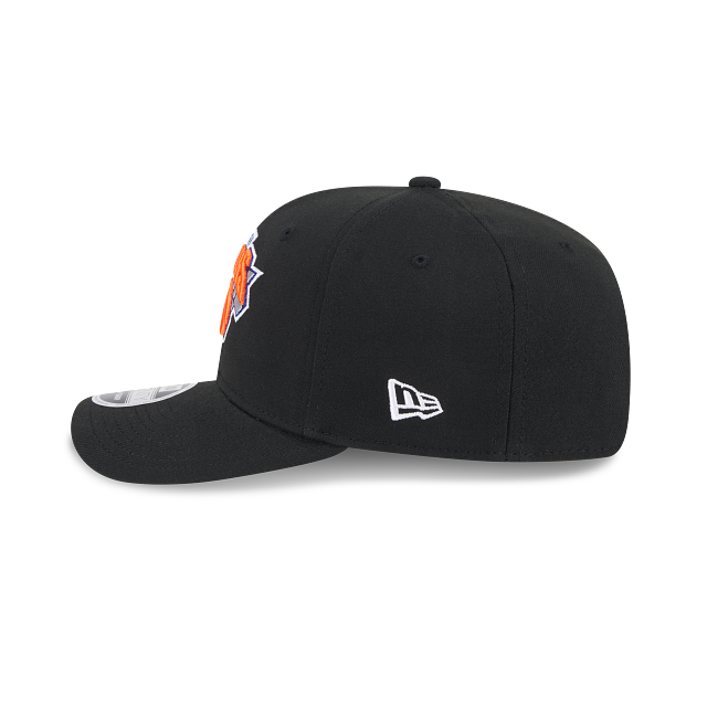 New Era New York Knicks 9Seventy