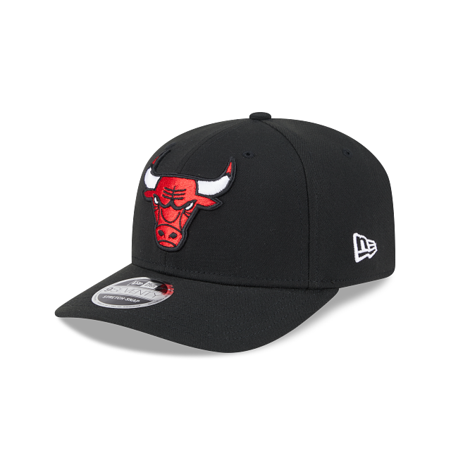 New Era Chicago Bulls 9Seventy