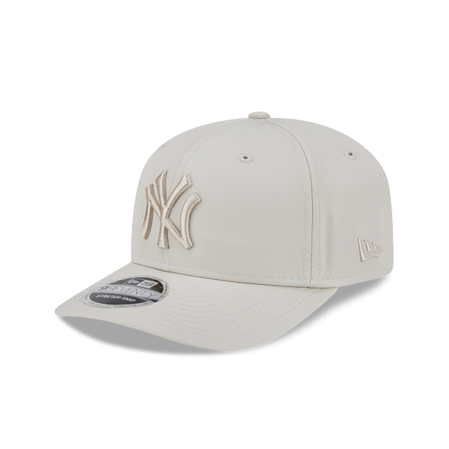 New Era New York Yankees Tonal Stone Prolite 9Seventy