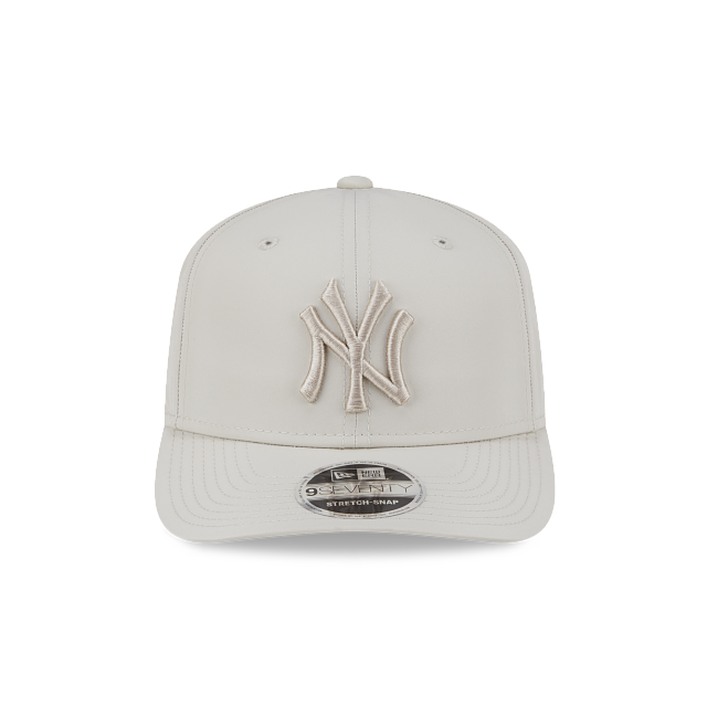 New Era New York Yankees Tonal Stone Prolite 9Seventy