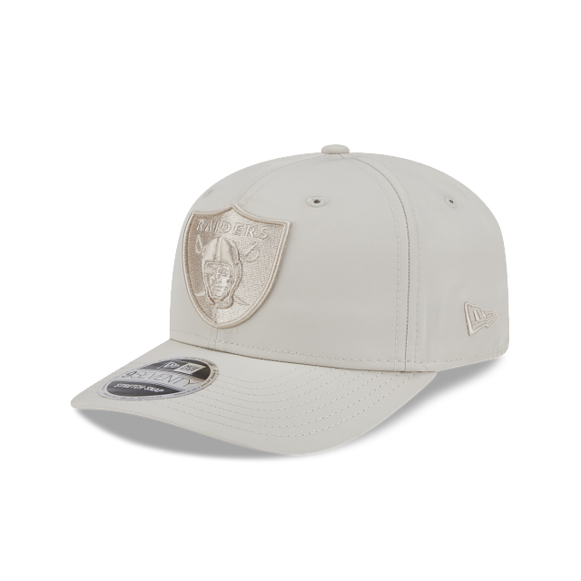 New Era Las Vegas Raiders Tonal Stone Prolite 9Seventy