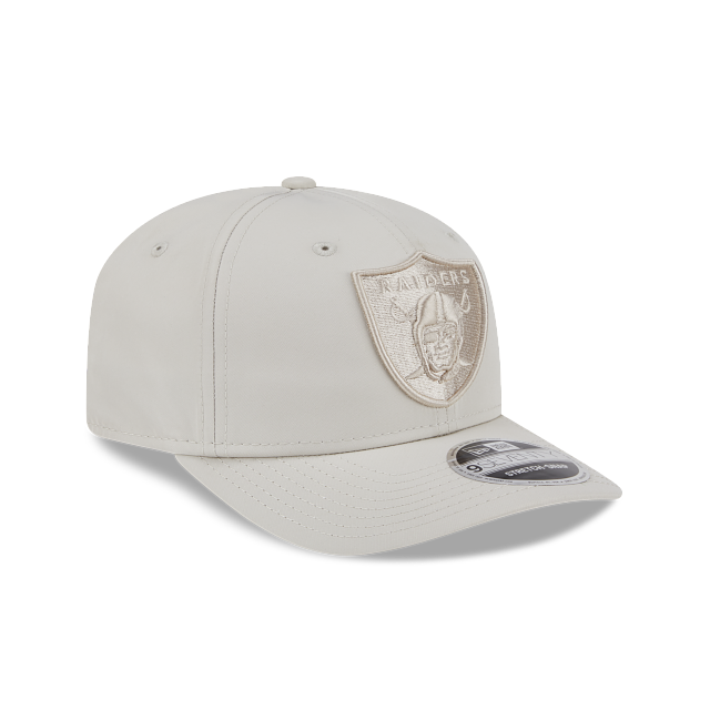 New Era Las Vegas Raiders Tonal Stone Prolite 9Seventy