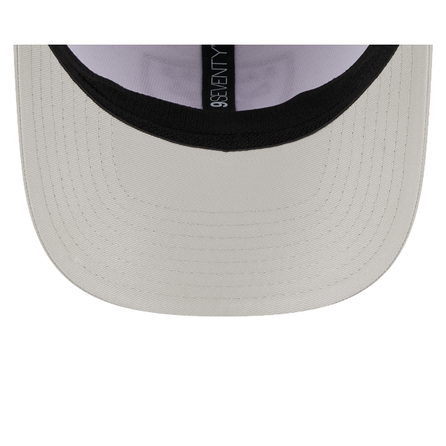 New Era Las Vegas Raiders Tonal Stone Prolite 9Seventy