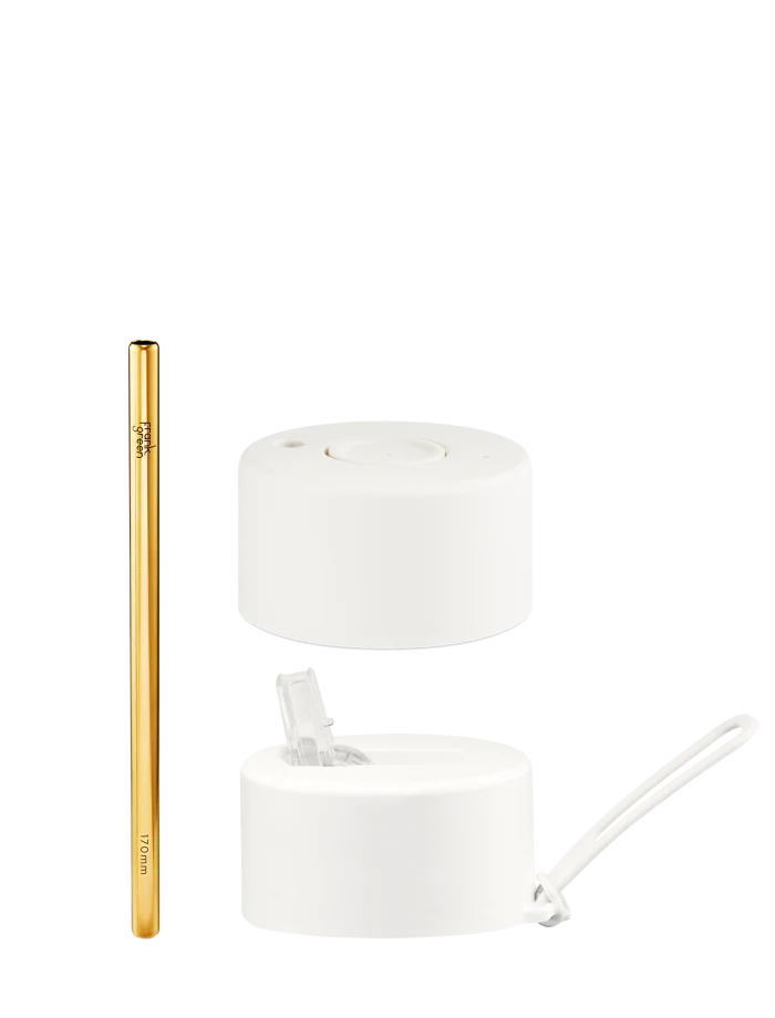 Frank Green Duo Lid Pack Cloud