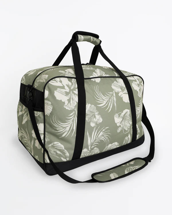 Volcom Patch Attack Gearbag