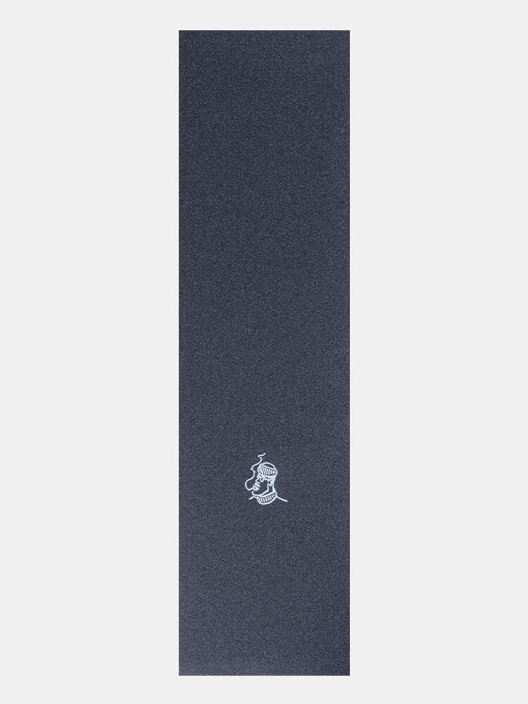 Empire Griptape