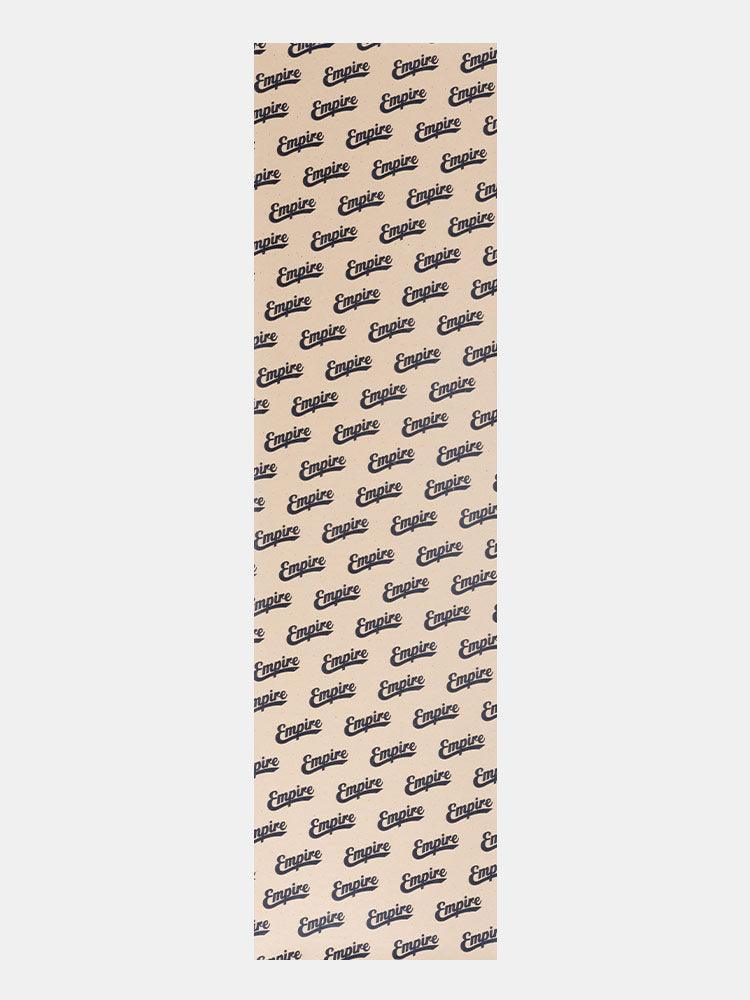 Empire Bruno Man Griptape - Empire Skate NZ