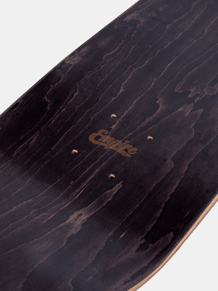 Empire Colour It Deck - Empire Skate NZ