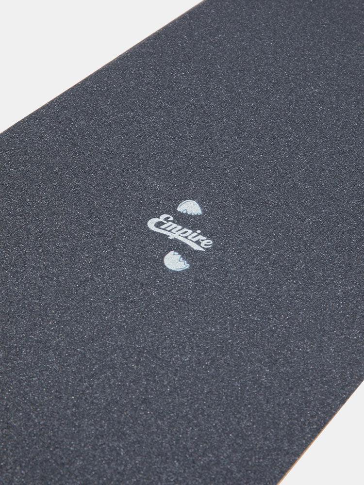 Empire Cracked Griptape - Empire Skate NZ