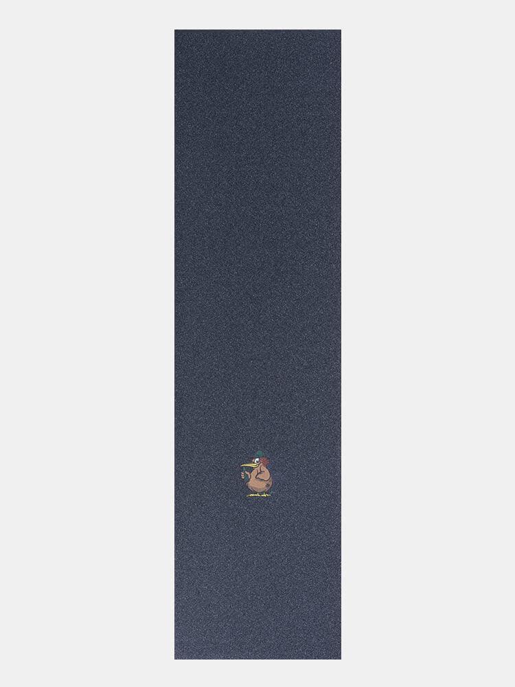 Empire Endangered Griptape - Empire Skate NZ