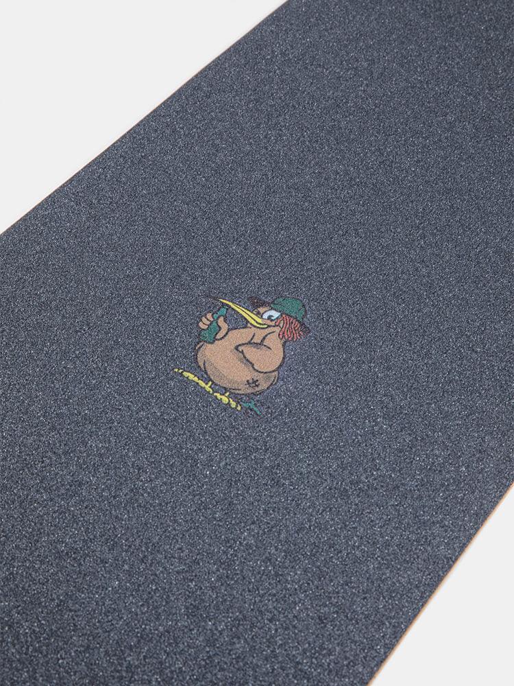 Empire Endangered Griptape - Empire Skate NZ
