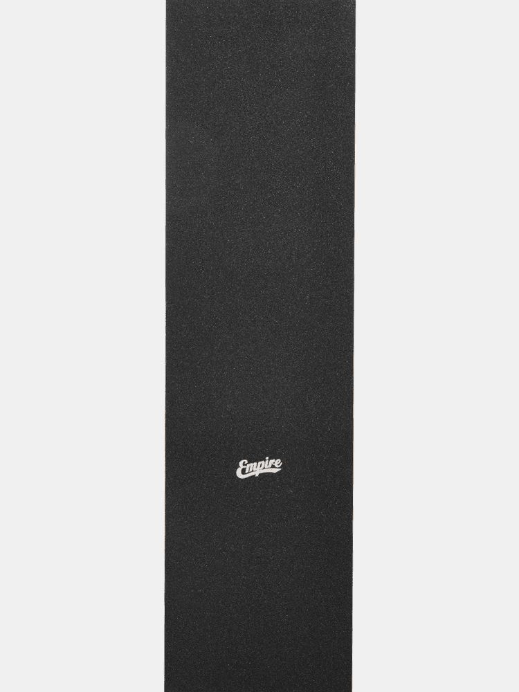 Empire Logo Griptape-Griptape-Empire Skate