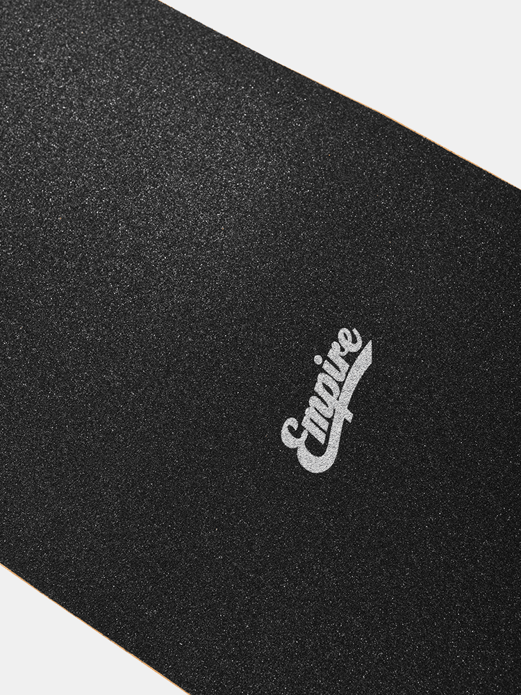 Empire Logo Griptape-Griptape-Empire Skate